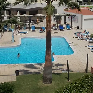 Bellavista Appartement